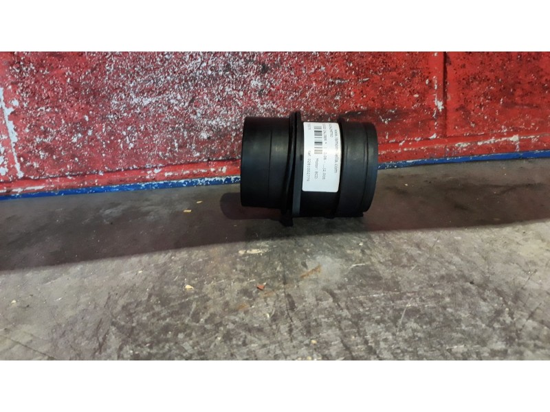 Recambio de caudalimetro para dodge caliber  | 0.06 - ...  | 0.06 - ... referencia OEM IAM 0281002779   Recambio de caudalimetro para dodge caliber  | 0.06 - ...  | 0.06 - ... referencia OEM IAM 0281002779