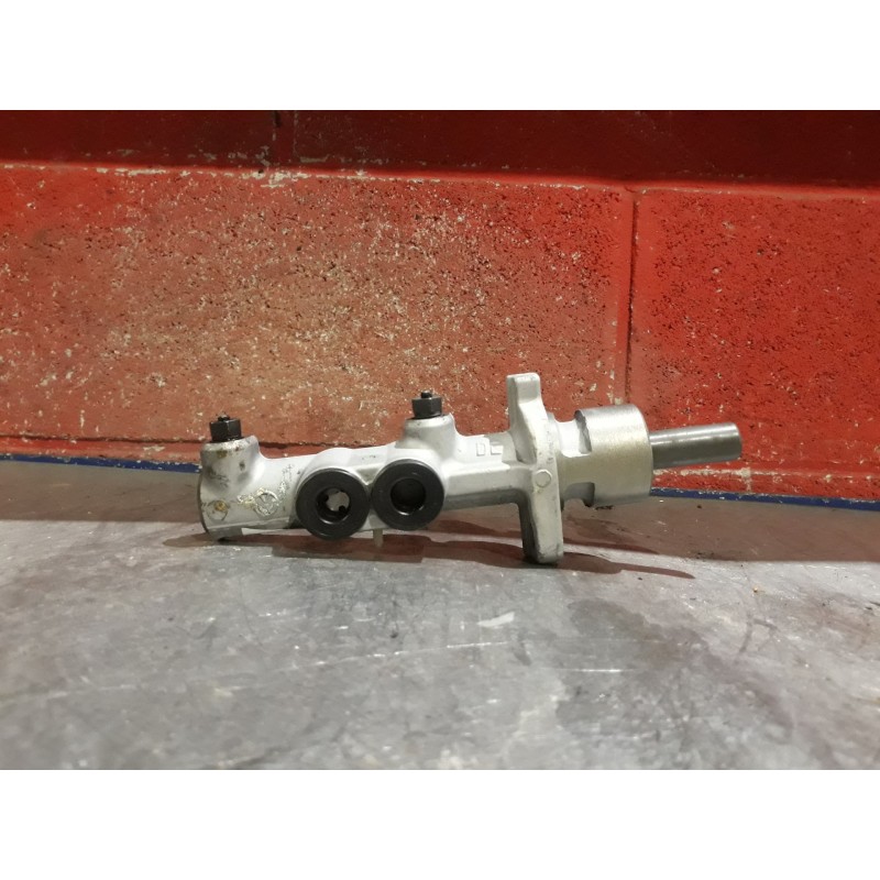 Recambio de bomba freno para seat cordoba berlina (6l2) reference | 04.04 - 12.07 reference | 04.04 - 12.07 referencia OEM IAM  