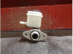 Recambio de bomba freno para hyundai getz (tb)  | 0.02 - 0.09  | 0.02 - 0.09 referencia OEM IAM