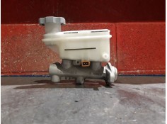 Recambio de bomba freno para hyundai getz (tb)  | 0.02 - 0.09  | 0.02 - 0.09 referencia OEM IAM    2