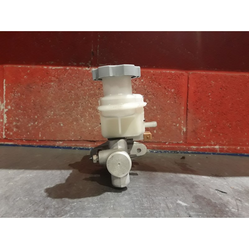 Recambio de bomba freno para hyundai getz (tb)  | 0.02 - 0.09  | 0.02 - 0.09 referencia OEM IAM   