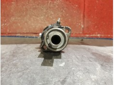 Recambio de bomba freno para renault safrane (b54) 2.5 20v cat referencia OEM IAM   