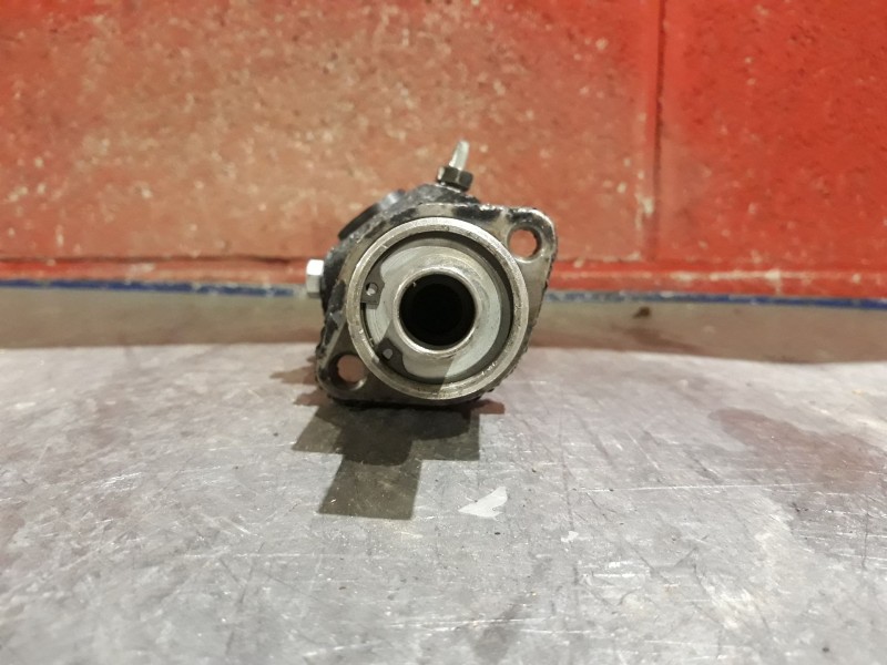 Recambio de bomba freno para renault safrane (b54) 2.5 20v cat referencia OEM IAM   