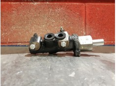 Recambio de bomba freno para renault safrane (b54) 2.5 20v cat referencia OEM IAM    2