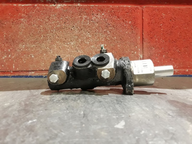 Recambio de bomba freno para renault safrane (b54) 2.5 20v cat referencia OEM IAM   