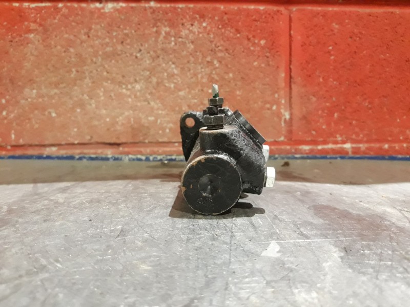 Recambio de bomba freno para renault safrane (b54) 2.5 20v cat referencia OEM IAM   