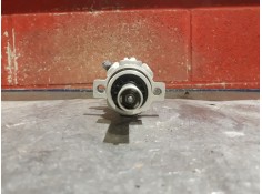 Recambio de bomba freno para peugeot 307 (s1) 1.6 hdi | 0.01 - 0.05 1.6 hdi | 0.01 - 0.05 referencia OEM IAM