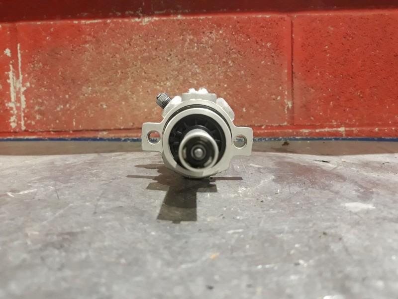 Recambio de bomba freno para peugeot 307 (s1) 1.6 hdi | 0.01 - 0.05 1.6 hdi | 0.01 - 0.05 referencia OEM IAM   