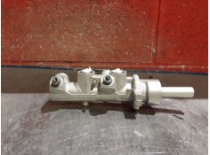 Recambio de bomba freno para peugeot 307 (s1) 1.6 hdi | 0.01 - 0.05 1.6 hdi | 0.01 - 0.05 referencia OEM IAM    2