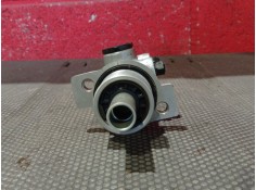 Recambio de bomba freno para seat leon (1m1) 1.9 tdi | 0.99 - ... 1.9 tdi | 0.99 - ... referencia OEM IAM   
