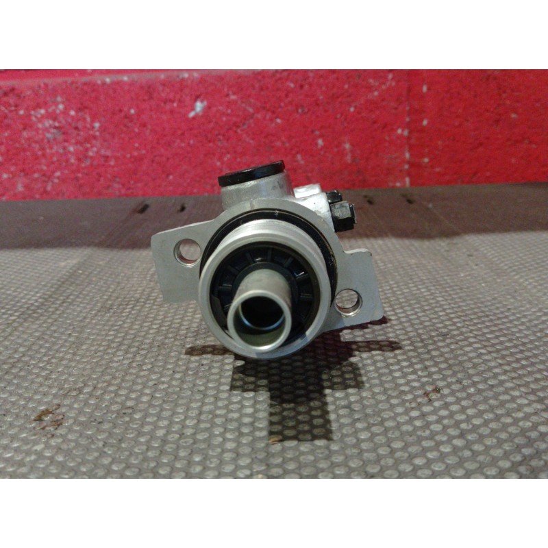 Recambio de bomba freno para seat leon (1m1) 1.9 tdi | 0.99 - ... 1.9 tdi | 0.99 - ... referencia OEM IAM   