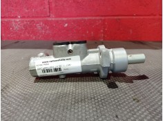 Recambio de bomba freno para seat leon (1m1) 1.9 tdi | 0.99 - ... 1.9 tdi | 0.99 - ... referencia OEM IAM    2