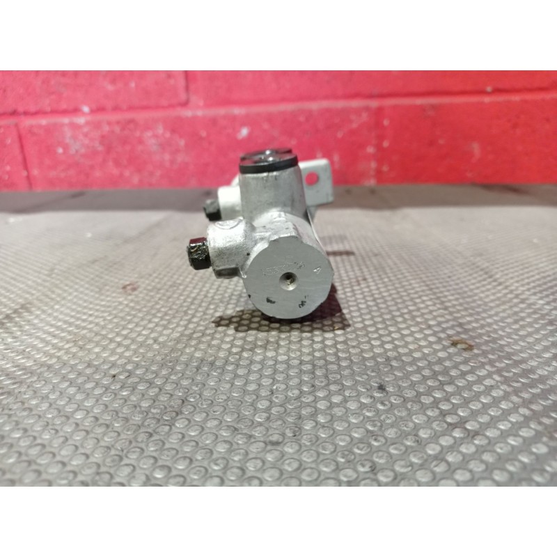 Recambio de bomba freno para seat leon (1m1) 1.9 tdi | 0.99 - ... 1.9 tdi | 0.99 - ... referencia OEM IAM   