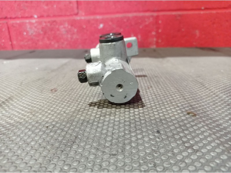 Recambio de bomba freno para seat leon (1m1) 1.9 tdi | 0.99 - ... 1.9 tdi | 0.99 - ... referencia OEM IAM   