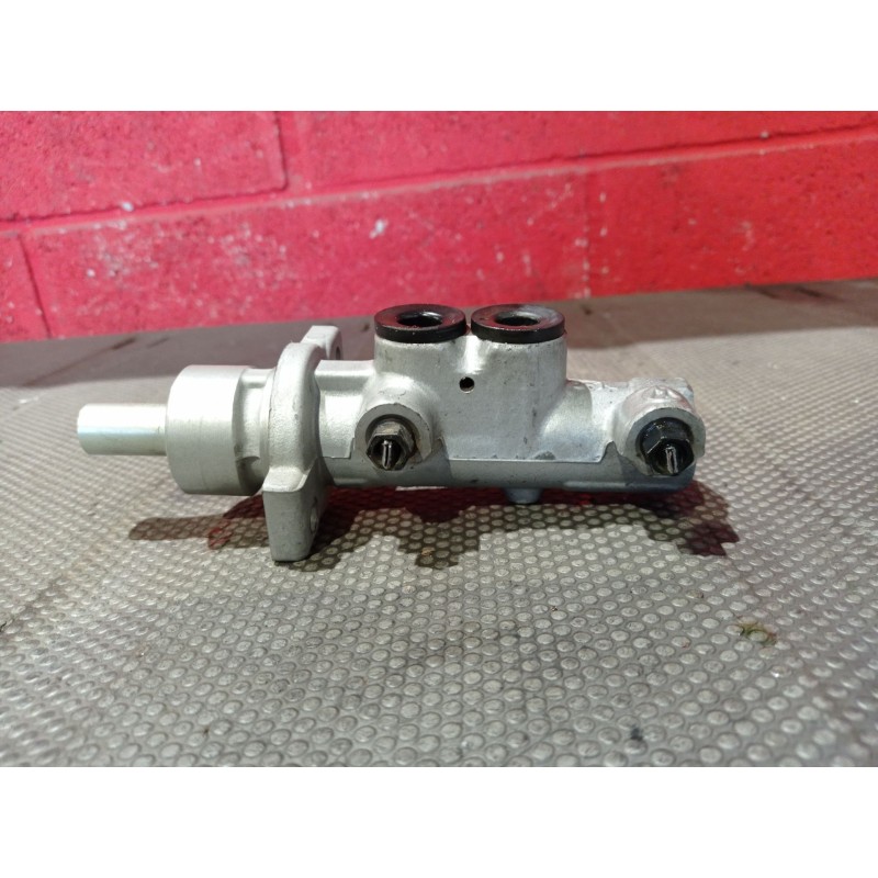 Recambio de bomba freno para seat leon (1m1) 1.9 tdi | 0.99 - ... 1.9 tdi | 0.99 - ... referencia OEM IAM   