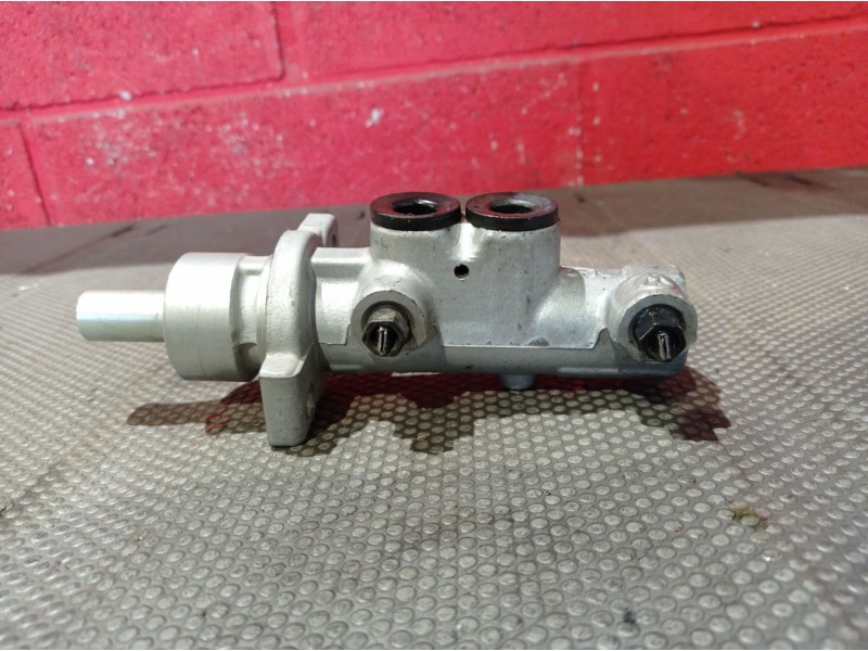 Recambio de bomba freno para seat leon (1m1) 1.9 tdi | 0.99 - ... 1.9 tdi | 0.99 - ... referencia OEM IAM   