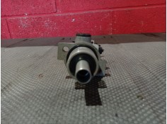 Recambio de bomba freno para seat leon (1m1) 1.9 tdi | 0.99 - ... 1.9 tdi | 0.99 - ... referencia OEM IAM   