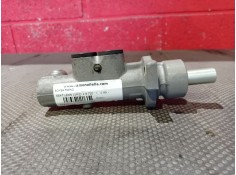 Recambio de bomba freno para seat leon (1m1) 1.9 tdi | 0.99 - ... 1.9 tdi | 0.99 - ... referencia OEM IAM    2