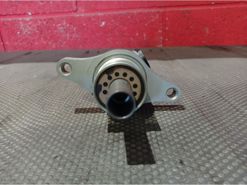 Recambio de bomba freno para audi a3 sportback (8p) 2.0 tdi ambiente | 09.04 - 12.08 2.0 tdi ambiente | 09.04 - 12.08 referencia