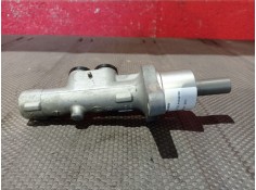 Recambio de bomba freno para audi a3 sportback (8p) 2.0 tdi ambiente | 09.04 - 12.08 2.0 tdi ambiente | 09.04 - 12.08 referencia 2