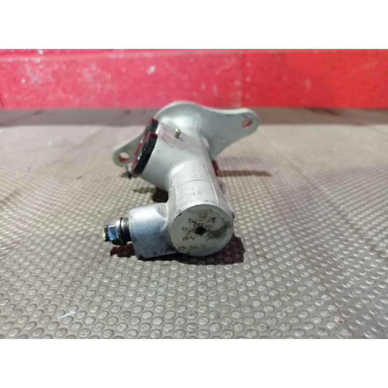 Recambio de bomba freno para audi a3 sportback (8p) 2.0 tdi ambiente | 09.04 - 12.08 2.0 tdi ambiente | 09.04 - 12.08 referencia