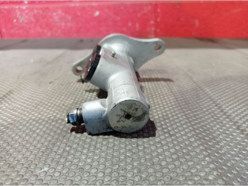 Recambio de bomba freno para audi a3 sportback (8p) 2.0 tdi ambiente | 09.04 - 12.08 2.0 tdi ambiente | 09.04 - 12.08 referencia