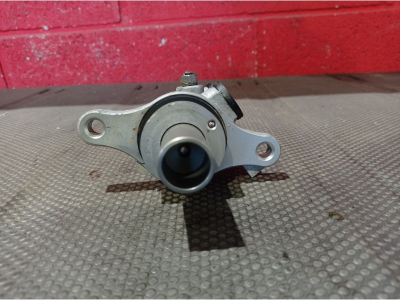 Recambio de bomba freno para citroen saxo 1.4 image referencia OEM IAM   