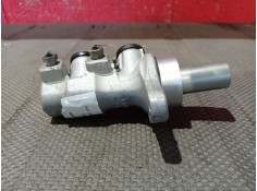Recambio de bomba freno para citroen saxo 1.4 image referencia OEM IAM    2