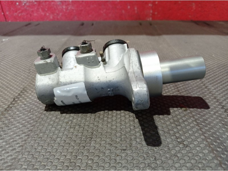 Recambio de bomba freno para citroen saxo 1.4 image referencia OEM IAM   