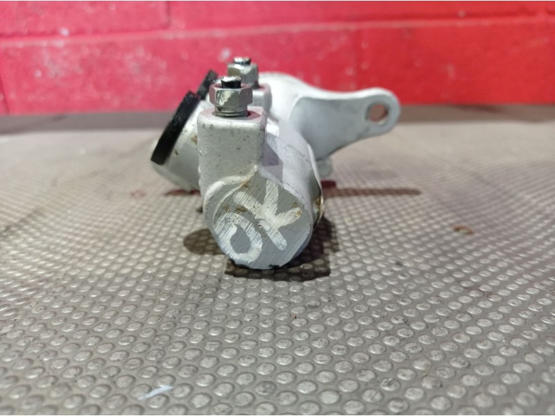 Recambio de bomba freno para citroen saxo 1.4 image referencia OEM IAM   