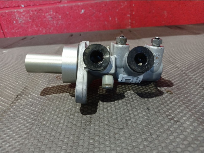 Recambio de bomba freno para citroen saxo 1.4 image referencia OEM IAM   