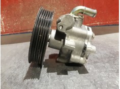 Recambio de bomba direccion para seat cordoba berlina (6k2) signo referencia OEM IAM 6N0422154FES   2