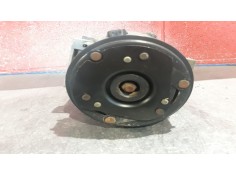 Recambio de compresor aire acondicionado para renault megane i coupe fase 2 (da..) referencia OEM IAM 5309   2
