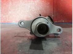 Recambio de bomba freno para citroen berlingo 1.6 hdi 75 x referencia OEM IAM