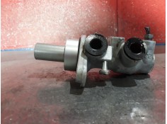 Recambio de bomba freno para citroen berlingo 1.6 hdi 75 x referencia OEM IAM    2