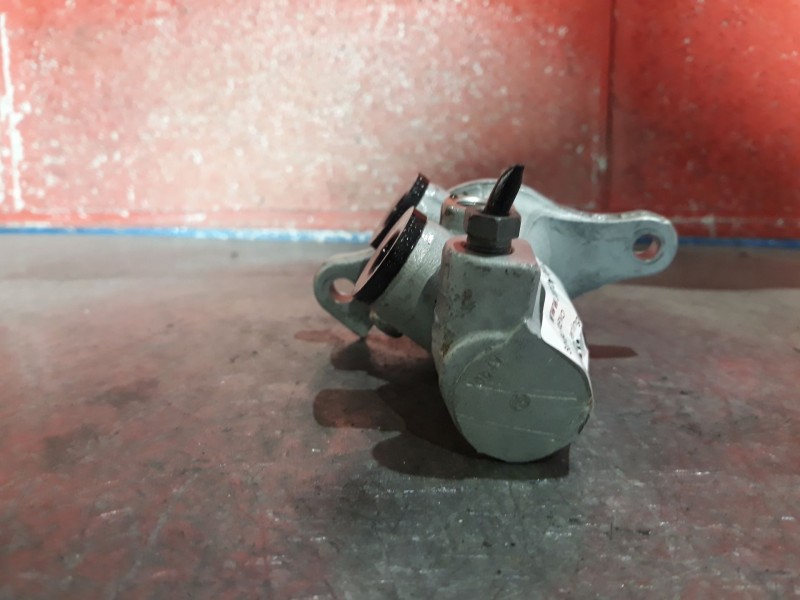 Recambio de bomba freno para citroen berlingo 1.6 hdi 75 x referencia OEM IAM    Recambio de bomba freno para citroen berlingo 1.6 hdi 75 x referencia OEM IAM