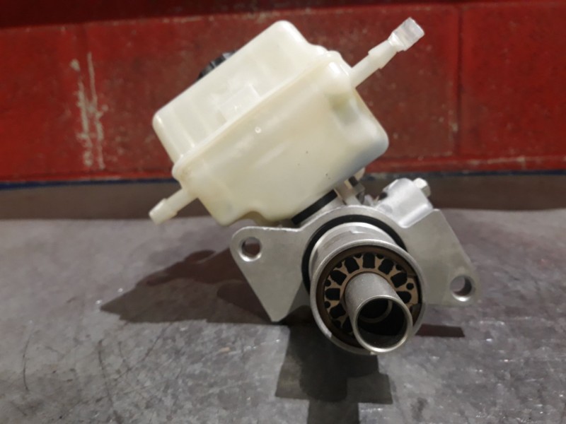 Recambio de bomba freno para bmw serie 1 berlina (e81/e87)  | 0.04 - ...  | 0.04 - ... referencia OEM IAM    Recambio de bomba freno para bmw serie 1 berlina (e81/e87)  | 0.04 - ...  | 0.04 - ... referencia OEM IAM