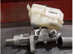 Recambio de bomba freno para bmw serie 1 berlina (e81/e87)  | 0.04 - ...  | 0.04 - ... referencia OEM IAM    2