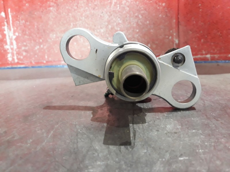 Recambio de bomba freno para renault megane ii berlina 5p 1.5 dci diesel | 0.02 - 0.09 1.5 dci diesel | 0.02 - 0.09 referencia O