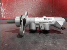 Recambio de bomba freno para renault megane ii berlina 5p 1.5 dci diesel | 0.02 - 0.09 1.5 dci diesel | 0.02 - 0.09 referencia O 2