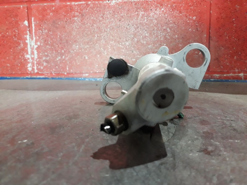 Recambio de bomba freno para renault megane ii berlina 5p 1.5 dci diesel | 0.02 - 0.09 1.5 dci diesel | 0.02 - 0.09 referencia O