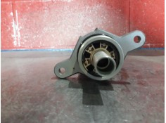 Recambio de bomba freno para volkswagen golf v berlina (1k1) 2.0 tdi | 0.03 - ... 2.0 tdi | 0.03 - ... referencia OEM IAM   