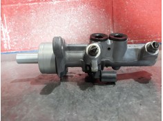 Recambio de bomba freno para volkswagen golf v berlina (1k1) 2.0 tdi | 0.03 - ... 2.0 tdi | 0.03 - ... referencia OEM IAM    2