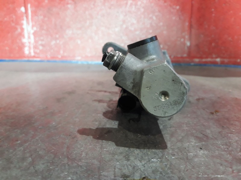 Recambio de bomba freno para volkswagen golf v berlina (1k1) 2.0 tdi | 0.03 - ... 2.0 tdi | 0.03 - ... referencia OEM IAM   