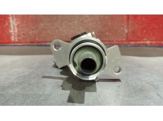 Recambio de bomba freno para mercedes clase c (w202) berlina 180 (202.018) referencia OEM IAM