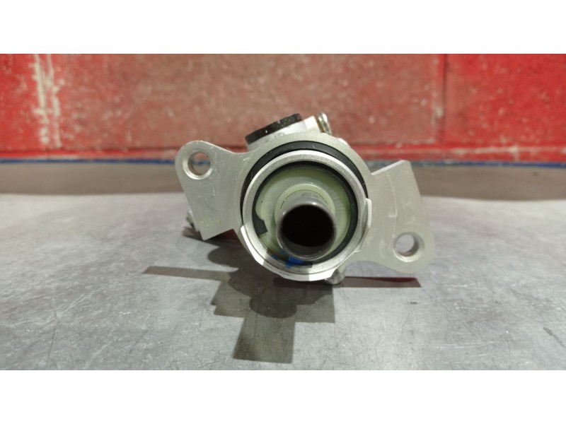 Recambio de bomba freno para mercedes clase c (w202) berlina 180 (202.018) referencia OEM IAM   