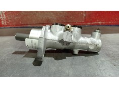 Recambio de bomba freno para mercedes clase c (w202) berlina 180 (202.018) referencia OEM IAM    2