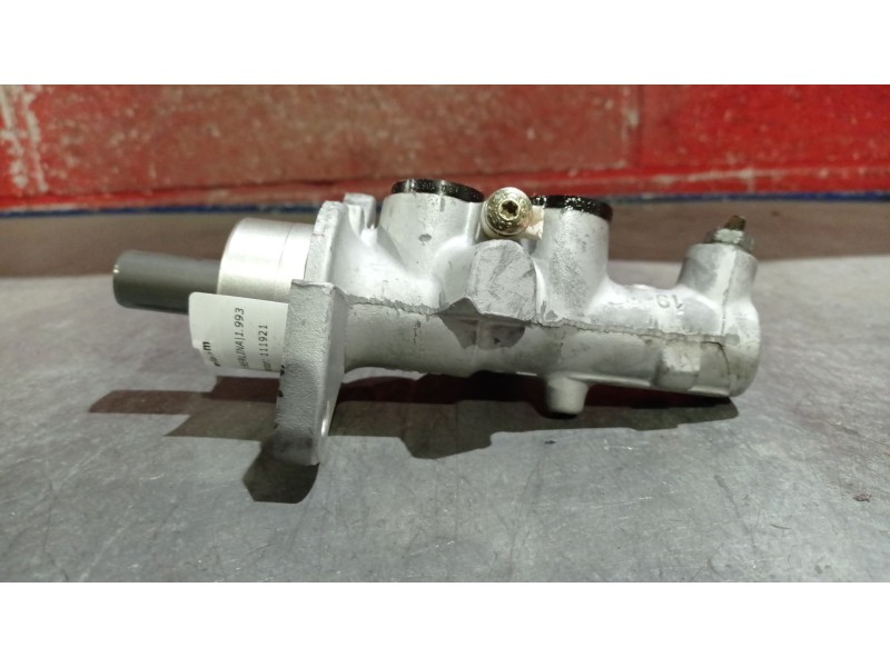 Recambio de bomba freno para mercedes clase c (w202) berlina 180 (202.018) referencia OEM IAM   