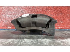 Recambio de pinza freno delan. izquierda para renault clio ii fase ii (b/cb0) 1.5 dci diesel | 0.01 - ... 1.5 dci diesel | 0.01 