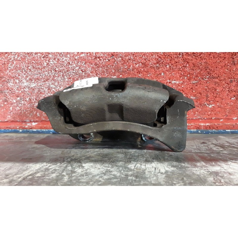 Recambio de pinza freno delan. izquierda para renault clio ii fase ii (b/cb0) 1.5 dci diesel | 0.01 - ... 1.5 dci diesel | 0.01 
